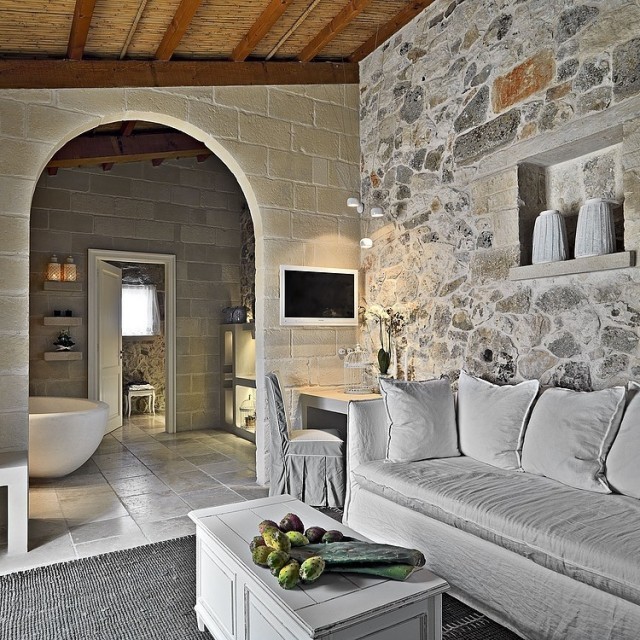 028-relais-masseria-capasa-paolo-fracasso-640x640