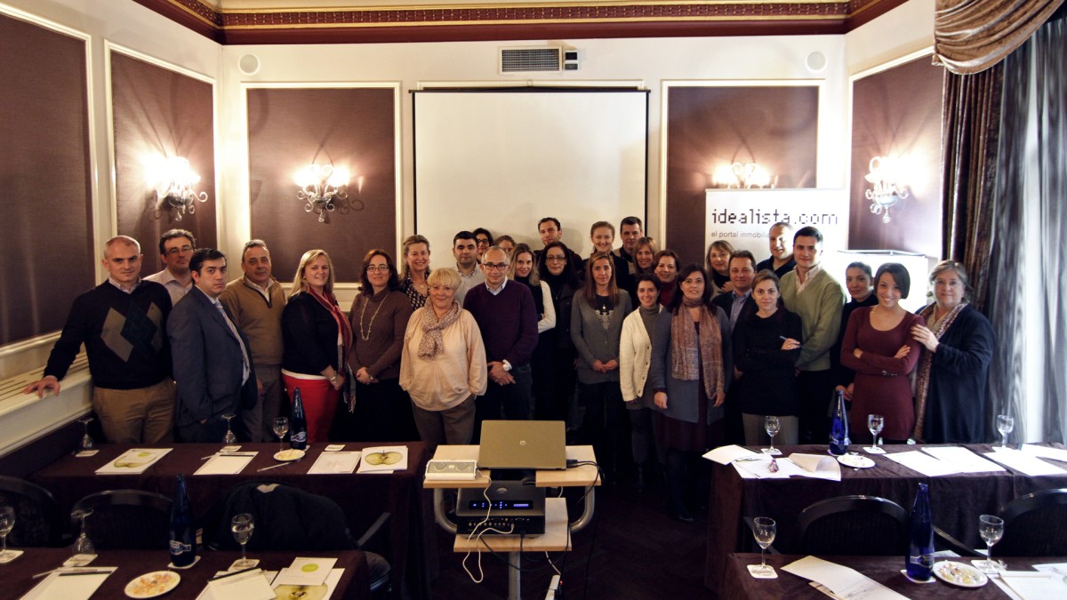 03-madrid-20-02-2013_0