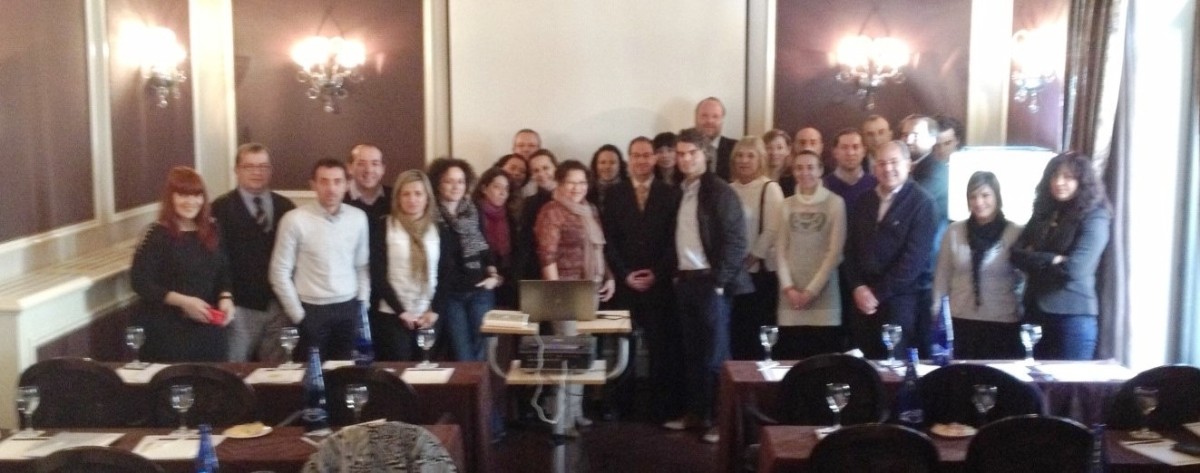 05-madrid-20-03-2013_0