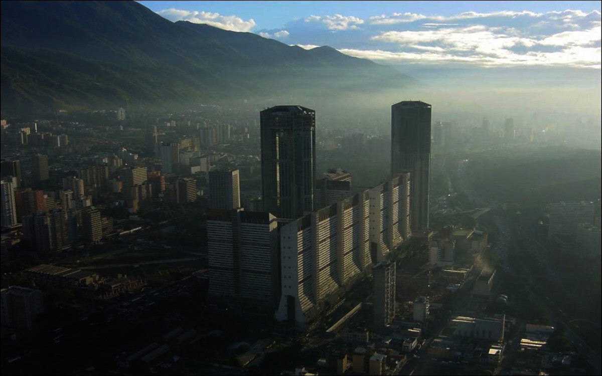 05venezuelagemelas