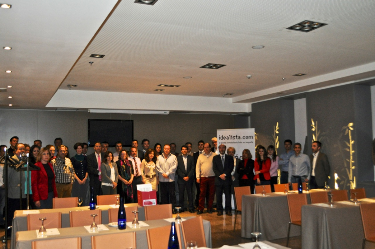 06-madrid-24-04-2013_0