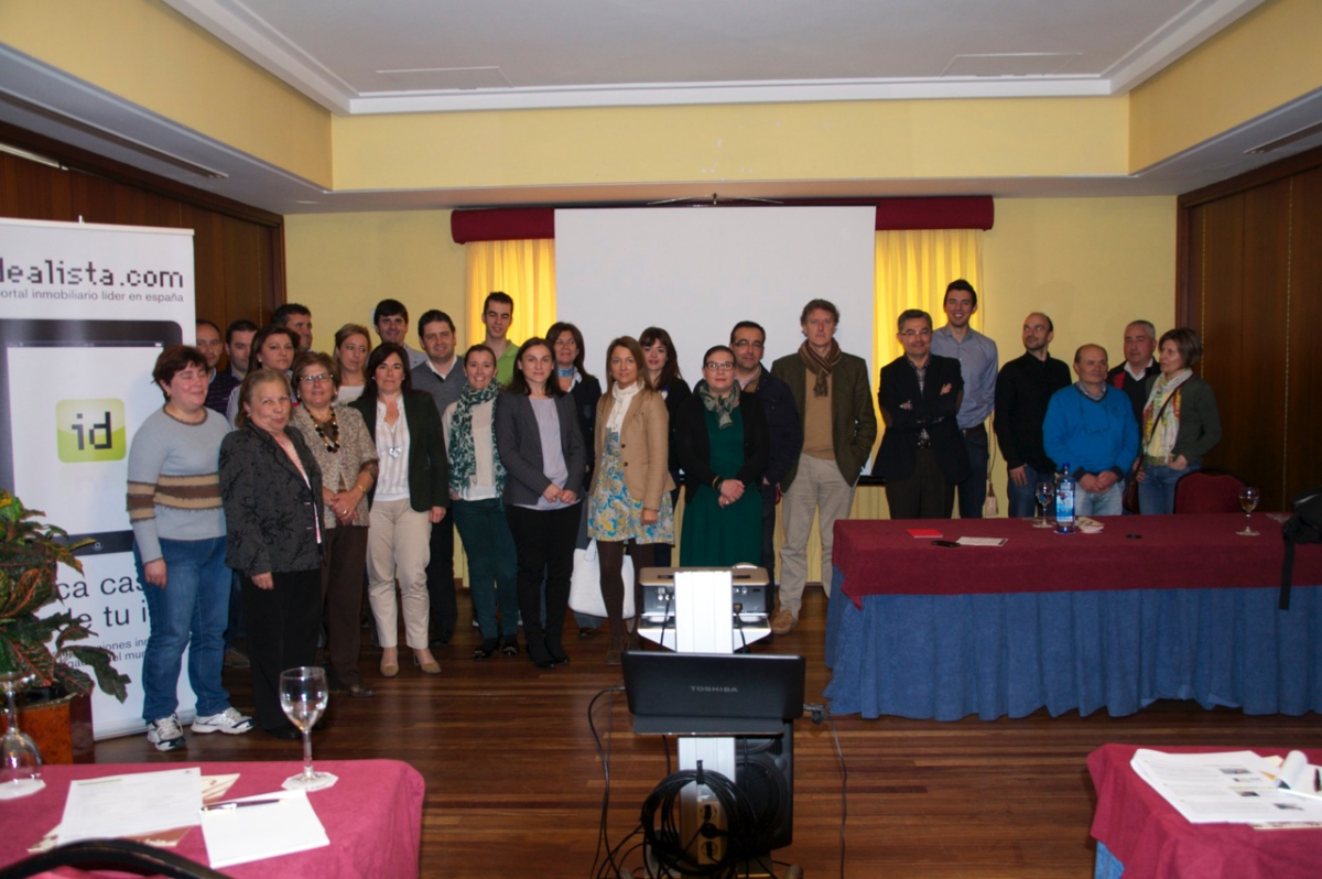 09-lugo-23-05-2013_0