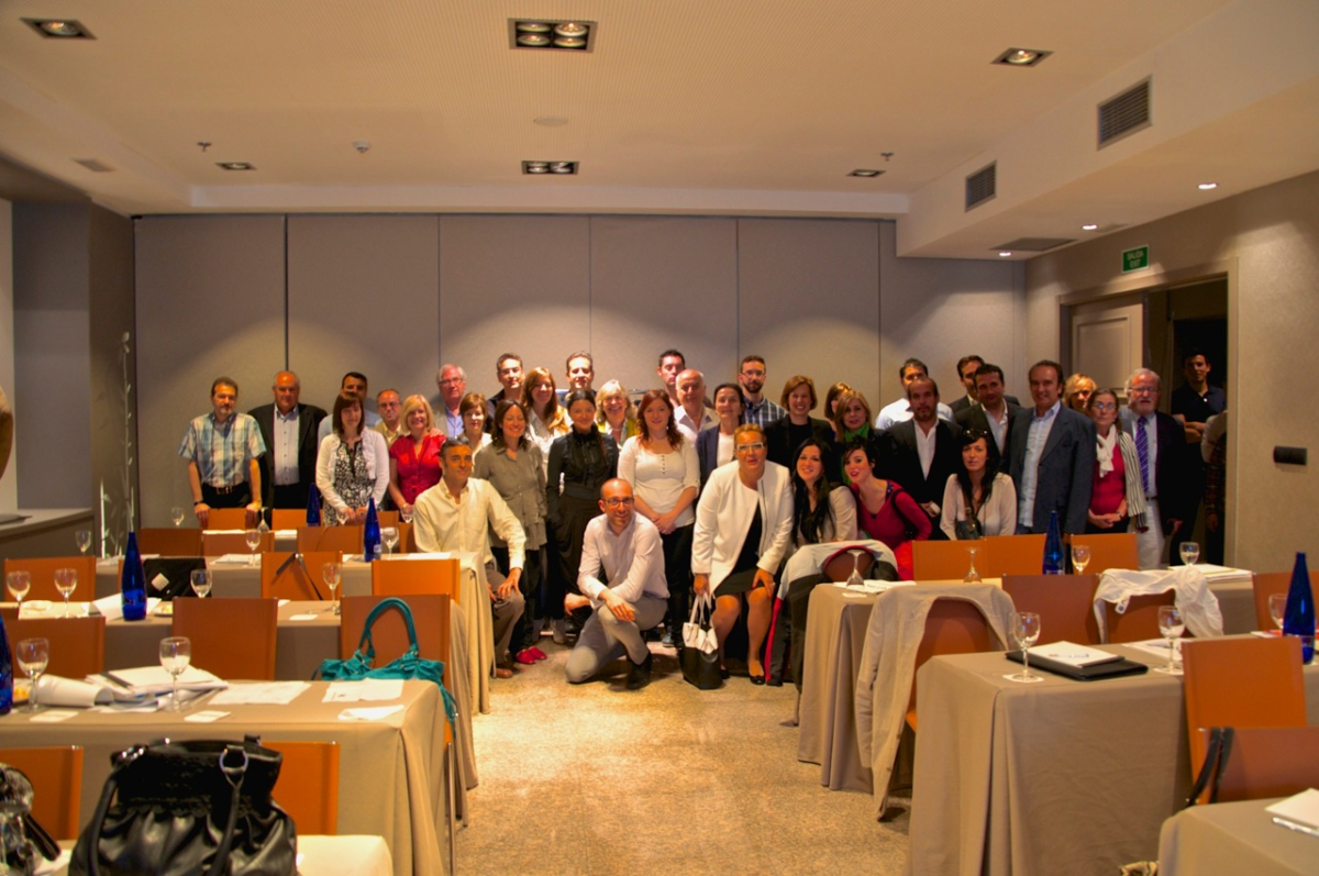 10-madrid-19-06-2013_0