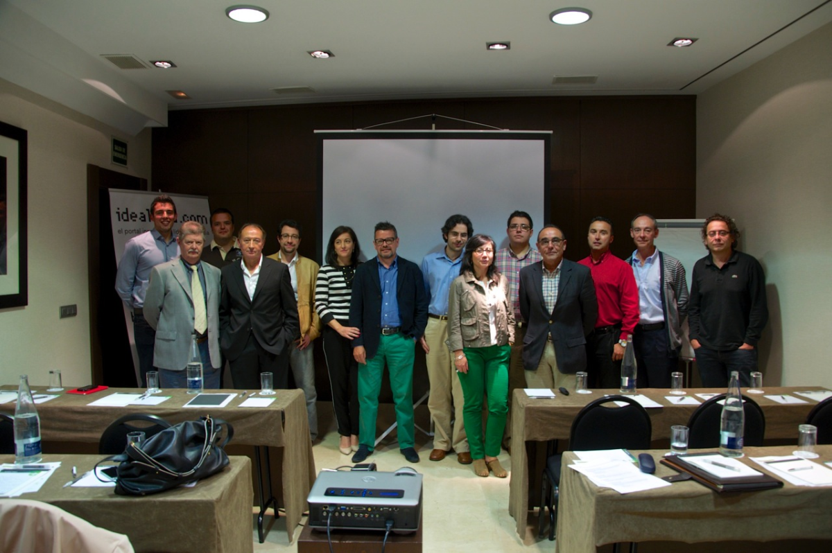 11-leon-20-06-2013_0