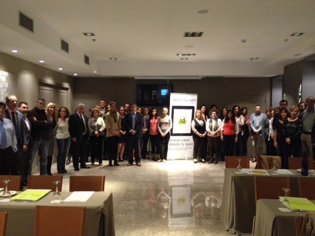 16-madrid-23-10-2013_0