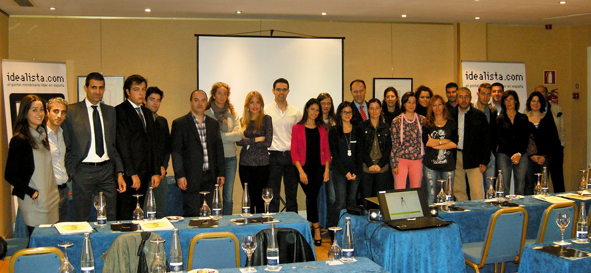 17-valladolid-24-10-2013_0