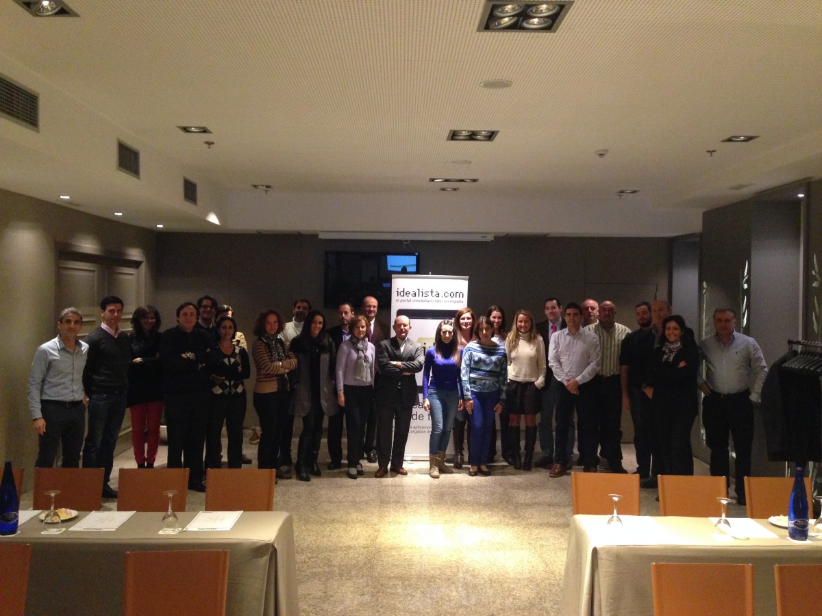 18-madrid-20-11-2013_0