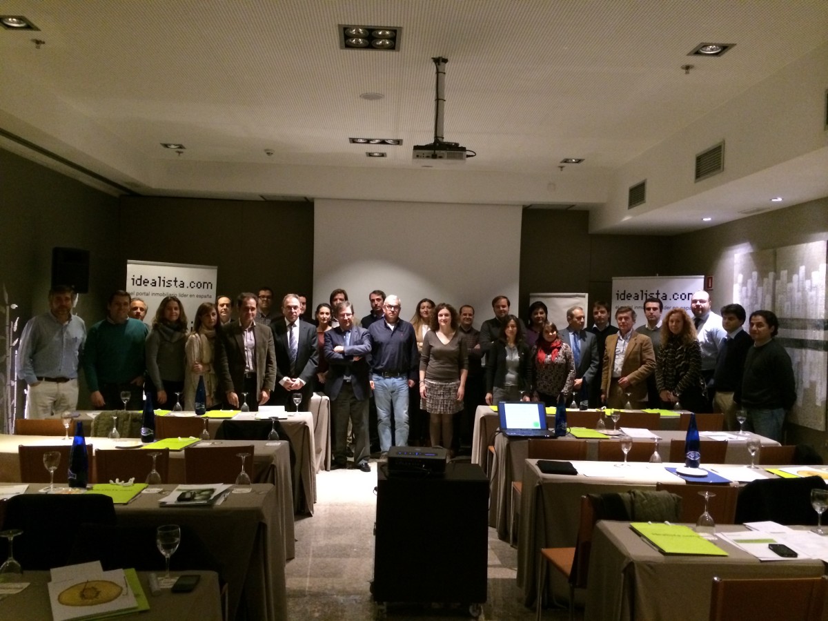 20-madrid-03-12-2013_0