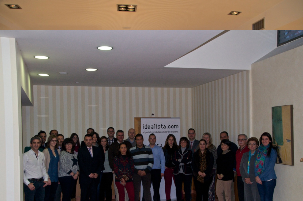 21-toledo-04-12-2013_0