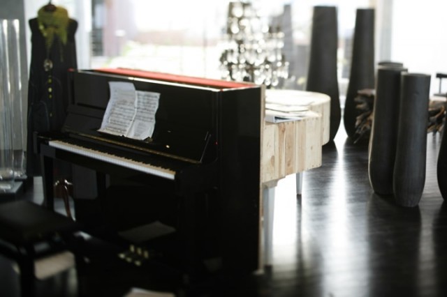 Areias-do-Seixo-Charm-Hotel-Lisbon-Portugal-10-640x426_0