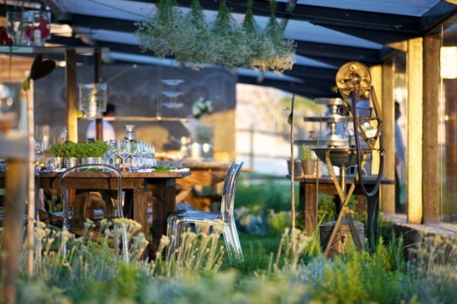 Areias-do-Seixo-Charm-Hotel-Lisbon-Portugal-15-640x426