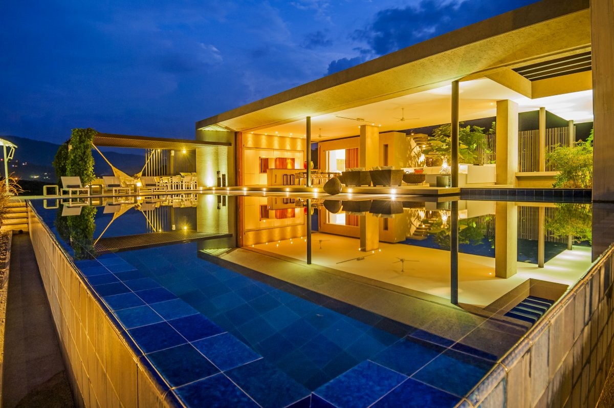 casa-ensueno-bogota7