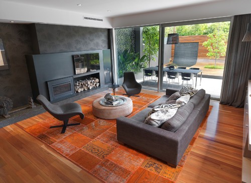 contemporary-family-room