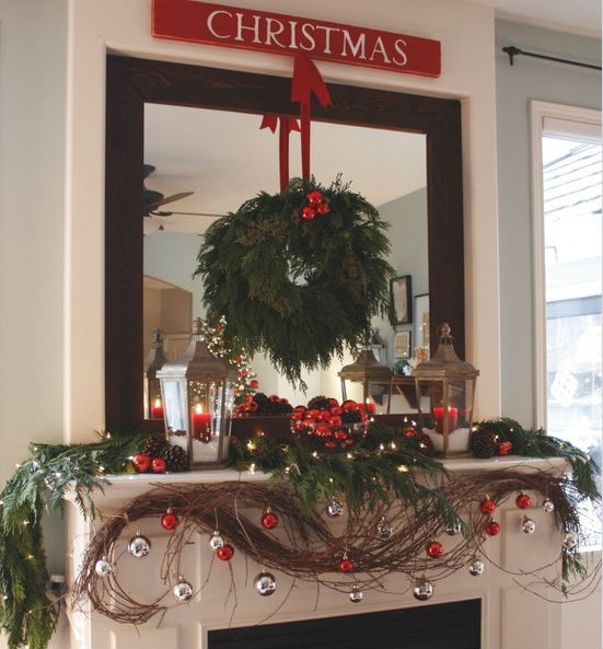 deco-navidad-1