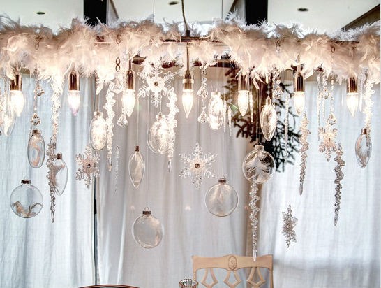 deco-navidad-2