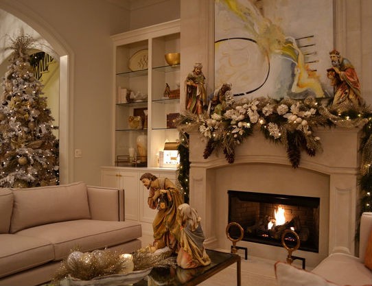 deco-navidad-3