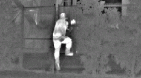 10 medidas de seguridad con las que blindan sus casas los ‘ultrarricos’