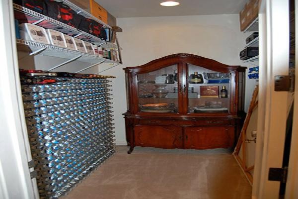 10 medidas de seguridad con las que blindan sus casas los ‘ultrarricos’