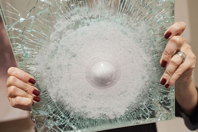 10 medidas de seguridad con las que blindan sus casas los ‘ultrarricos’