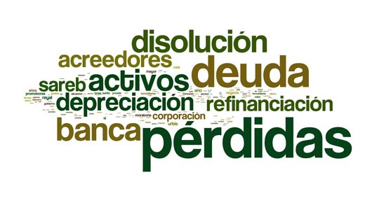 El sonoro desplome de los gigantes: 2013 marca el ocaso de las grandes promotoras 