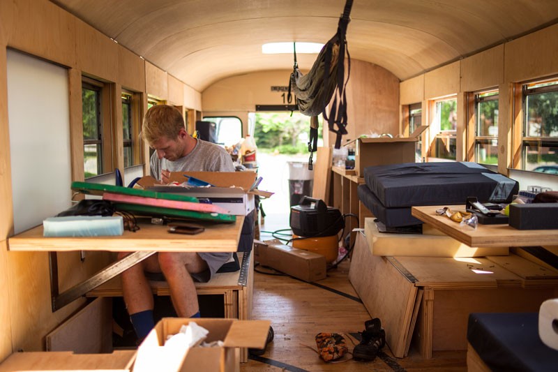 school-bus-conversion-hank-1