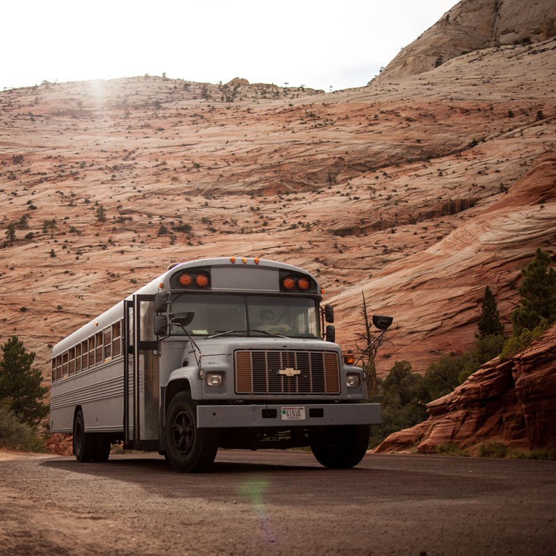 school-bus-conversion-hank-22