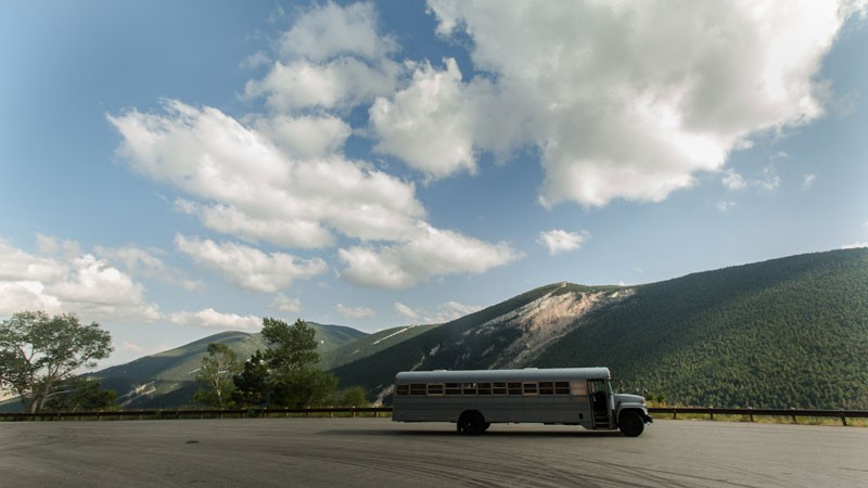 school-bus-conversion-hank-7