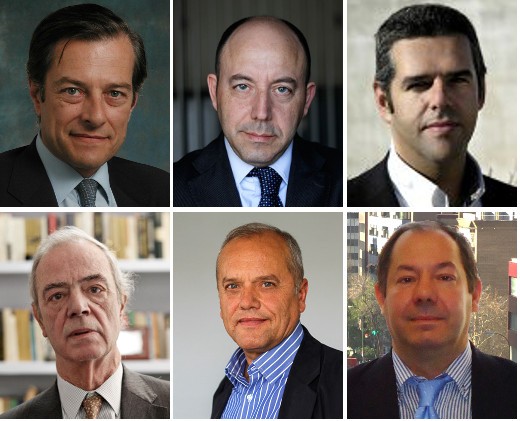 ¿Qué hará la vivienda en 2014? Los expertos descartan subidas de precio pero esperan un repunte en las ventas