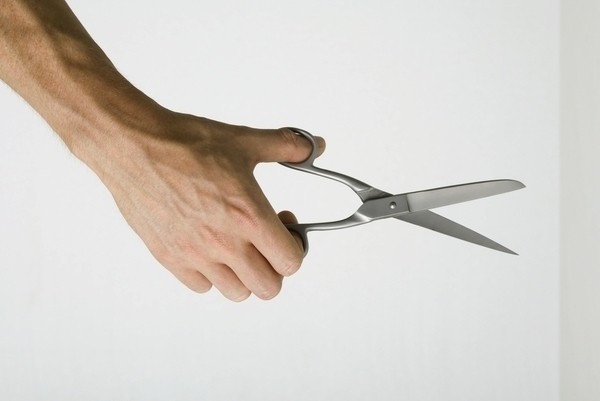 El psoe recurre ante el constitucional la nueva ley de alquiler por el fin de las subsidiaciones a la vpo