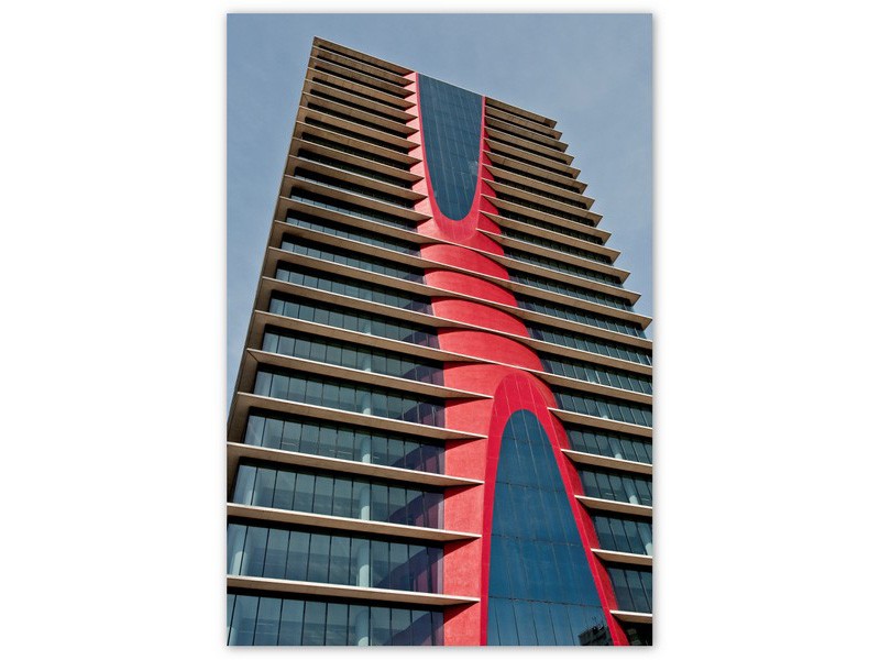 07-torre_fira-bcn
