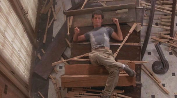 Cómo organizarse para que una reforma doméstica no se convierta en un infierno