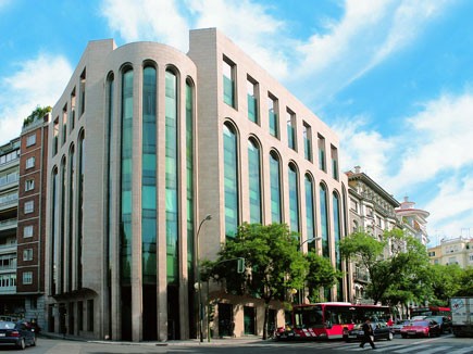 CAS52_ED_VISTA-EXTERIOR