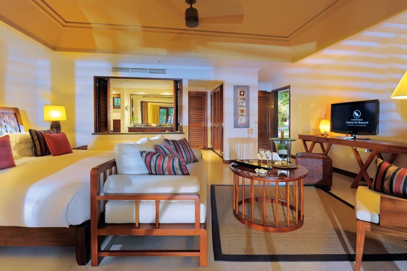 Constance-Lemuria-Seychelles-28-800x533