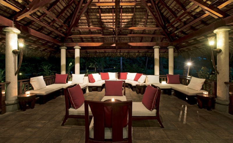 Constance-Lemuria-Seychelles-47-800x491