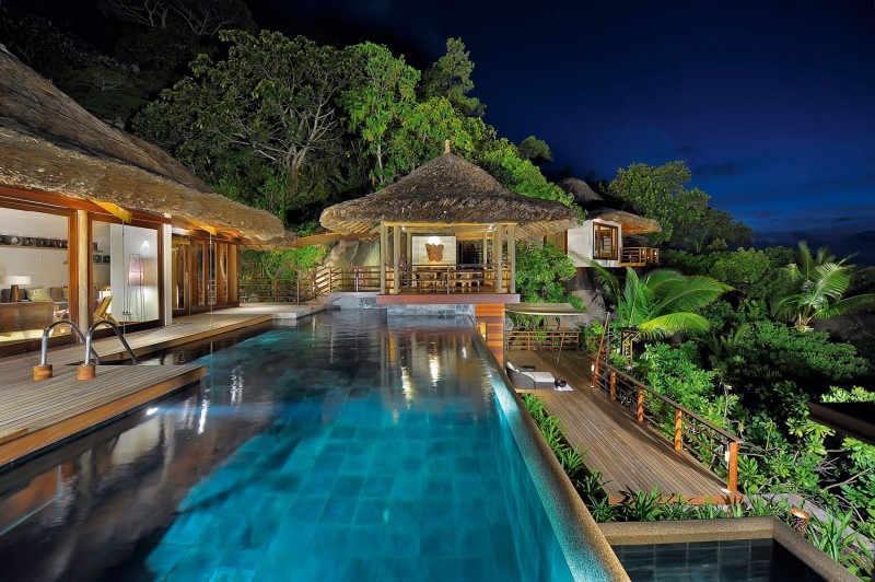 Constance-Lemuria-Seychelles-58-800x532