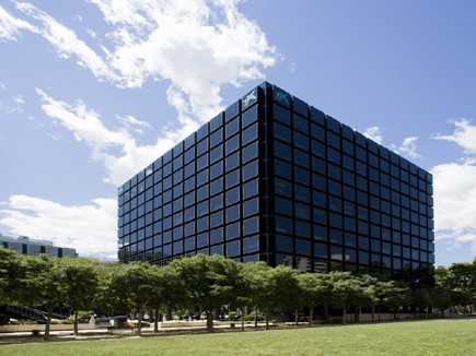 DIA609_ED_EXTERIOR