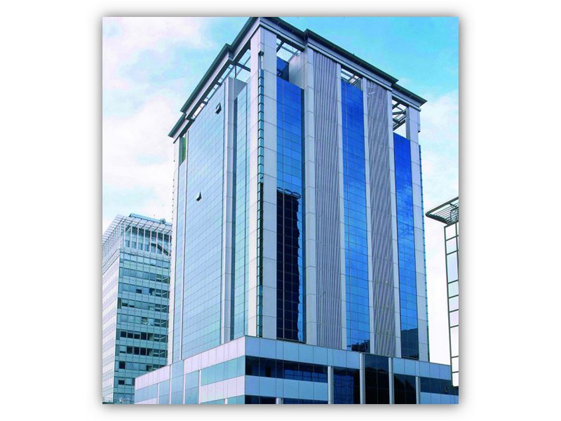 acanto2001_2