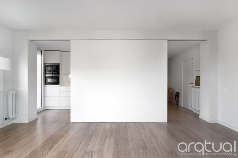 arqtua-despues-9-1-2013