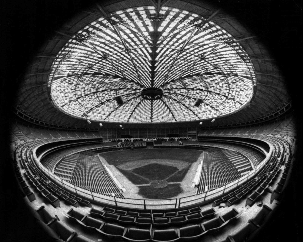 astrodome_01