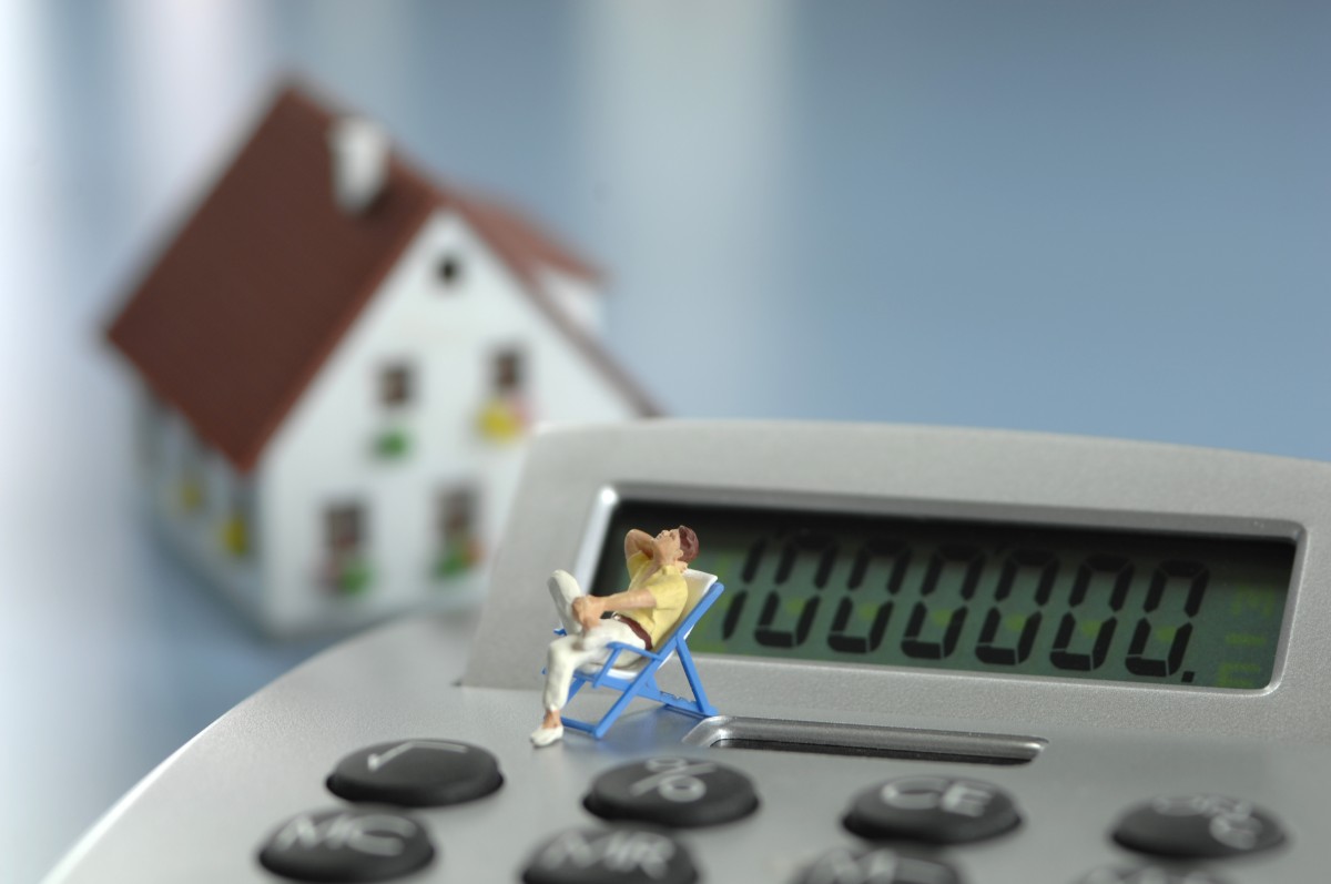 Decálogo para comprar una vivienda con hipoteca y no morir en el intento