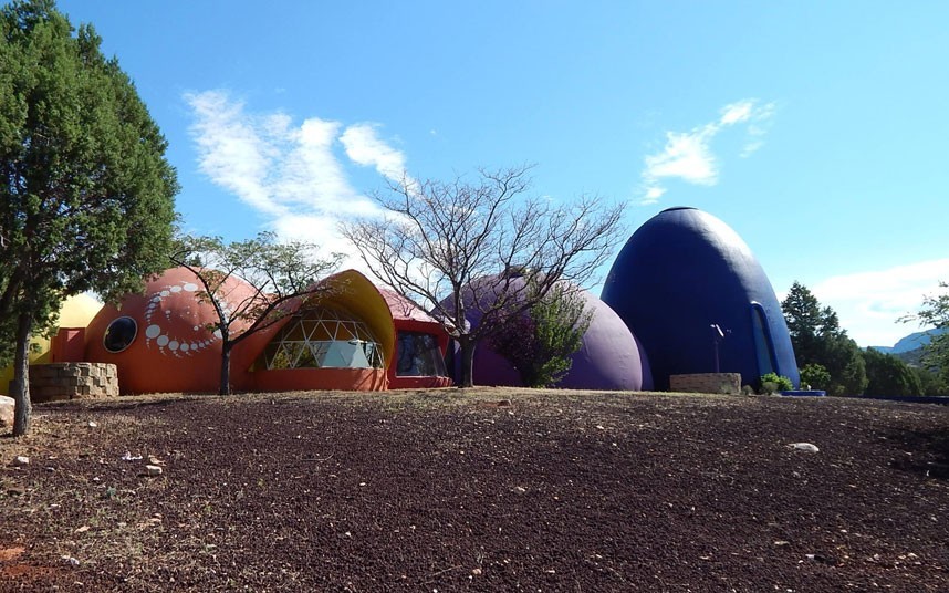 casa-arizona-2