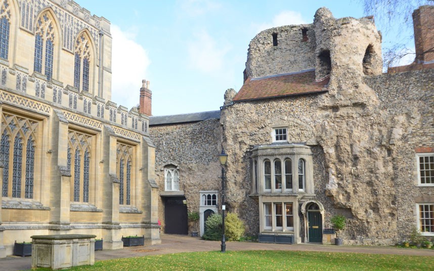 casa-bury-16