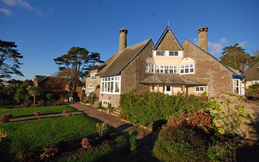 casa-exmouth-10