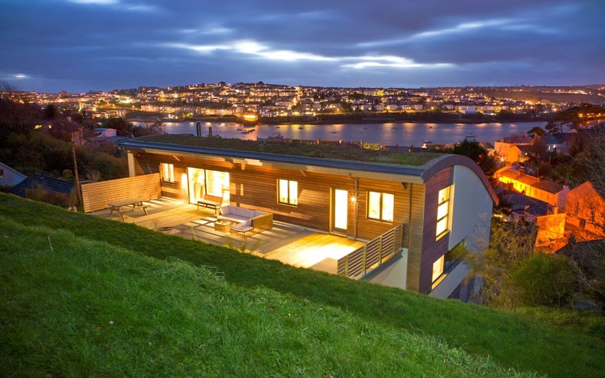 casa-falmouth-14
