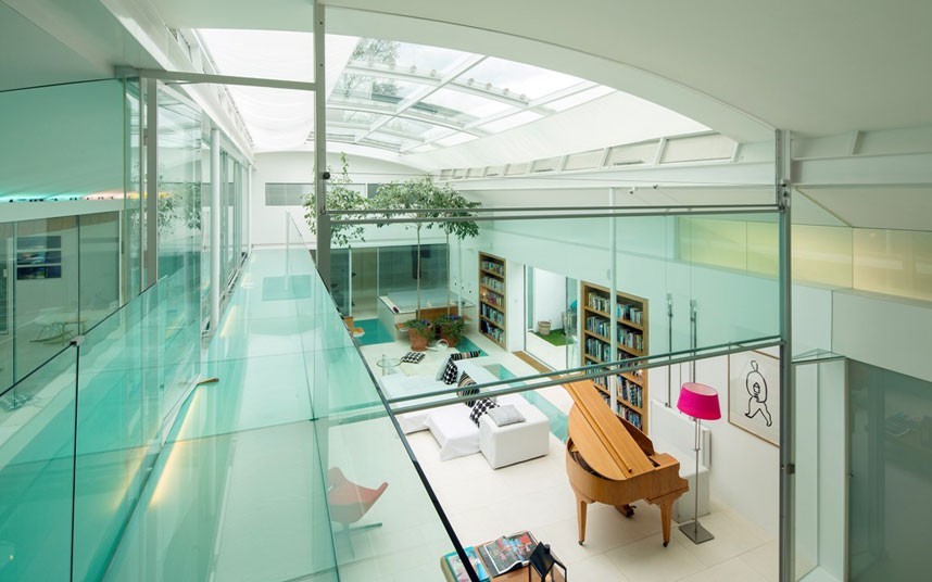 casa-hampstead-11
