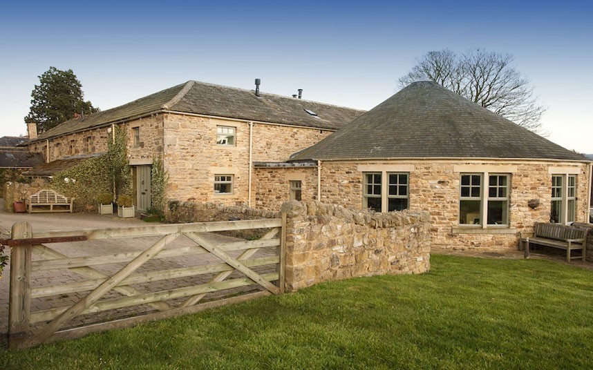 casa-hexham-7