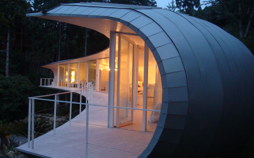 casa-japon-8