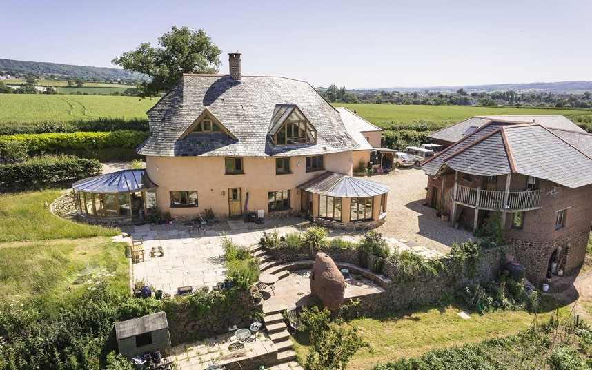casa-ottery-9