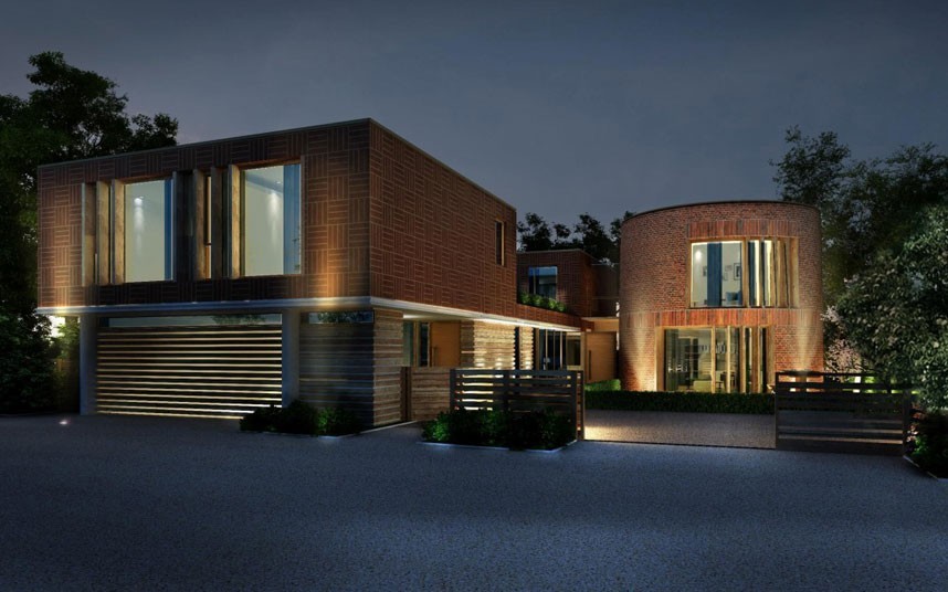 casa-radlett-15
