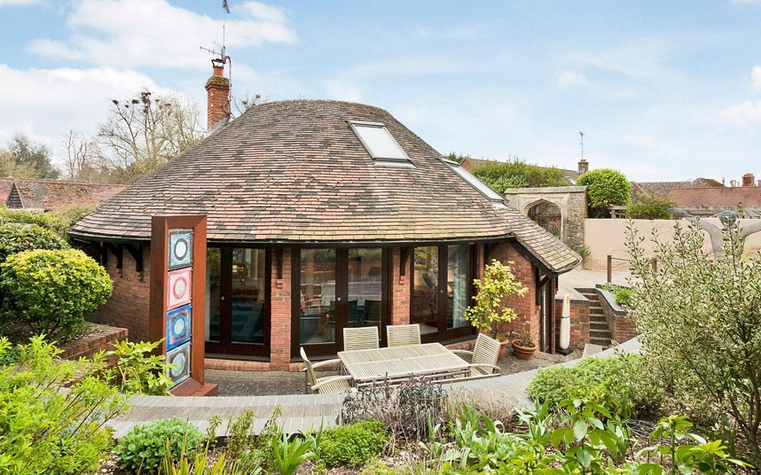 casa-sonning-13